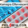 Kamagra Effervescent new14